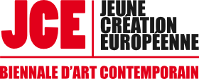Jeune Création Européenne Réseau de la Jeune Création Européenne